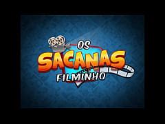 Taking Classes To Fuck Tiozão Caught The Girl Who Ran Away From College Class The Sacanas