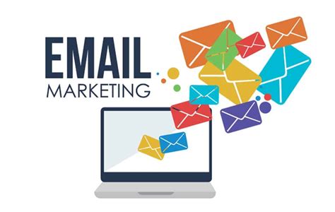 Small Business Email Marketing Strategy Tips For 2023 Editorialge