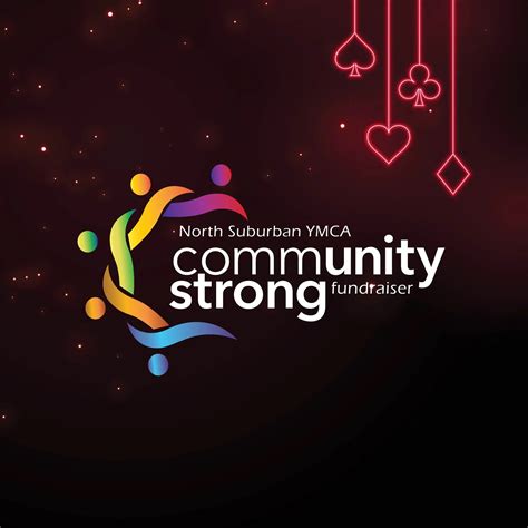 Aldersgate programs are fostering a strong sense of community 7