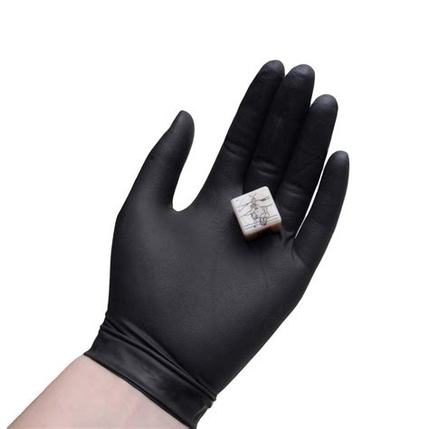 Jogo Das Posições Unitário Hot Flowers DOT G