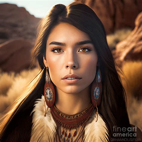 Native American Beautiful Women Hot Sale | dakora.com.co