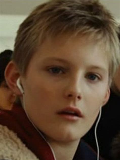 Picture Of Alexander Ludwig In The Seeker The Dark Is Rising