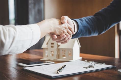 6 Qualities Of The Best Buyers Agent ArticleCity