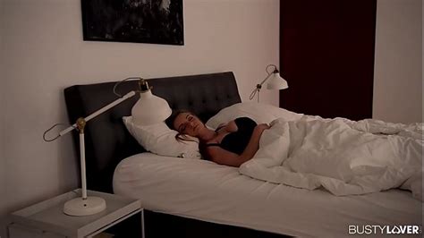 Busty Babes Search XVIDEOS