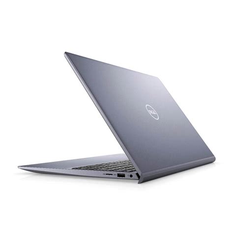 Notebook Dell Inspiron 5502 15 6 I5 11a Gen 256gb Ssd 8gb Bajo Pedido — Netpc