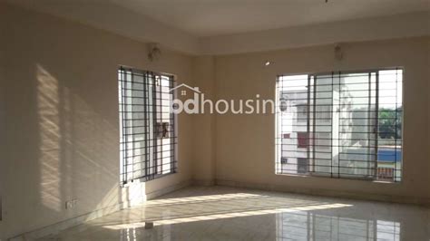 Sqft Beds Ready Flats For Sale At Banani Sft Ready New