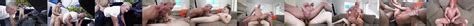 Johnny Rapid And Matthew Figata Gay Porn XHamster XHamster