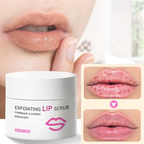 1 Item Plumping Lipstick Lip Moisturizer For Very Dry Skin Fix Cute