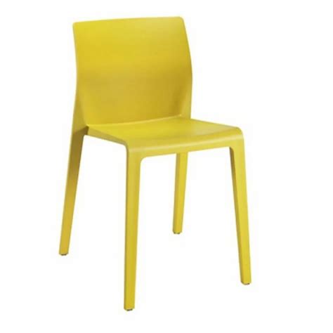 Nilkamal Armless Plastic Chair At Rs Plastic Chair In Pune Id