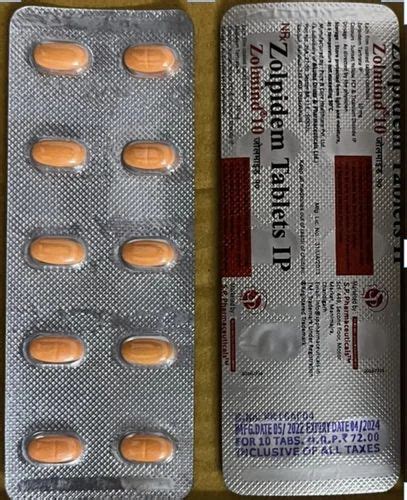 Ambien Mg Us To Us Delivery At Stripe Ambien In Noida Id