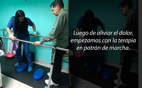 Medicina Física Y Rehabilitación