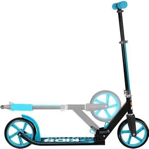 Cdiscount Clate Le Prix De Cette Trottinette Lectrique Pliable