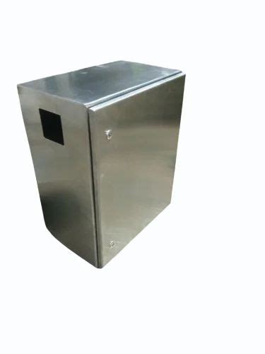 ss panel box  rs piece panel box  coimbatore id