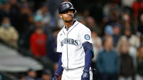 Rays Vs Mariners Odds Pick Preview Runs Should Be At A Premium In