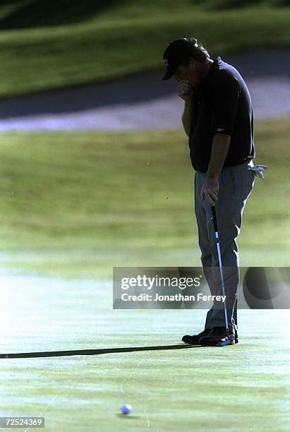 Desert Inn Golf Club Photos And Premium High Res Pictures Getty Images