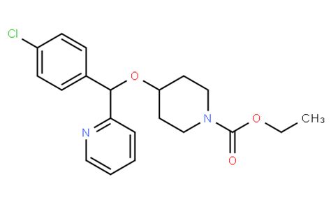 1 7 Dimethyl 1H Indole 2 Carboxylic Acid 858233 18 8 Hairui Chemical