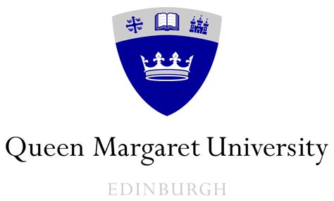 Queen Margaret University - UK | ICTFOOTPRINT.eu