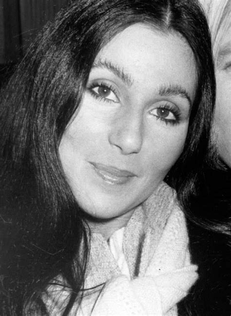 Cher Singing Voice The Voice Cher S Cher Photos I Got You Babe