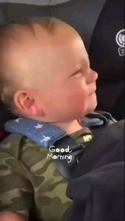 Pin By A Schick On Pins Von Dir In 2024 Cute Funny Baby Videos Funny