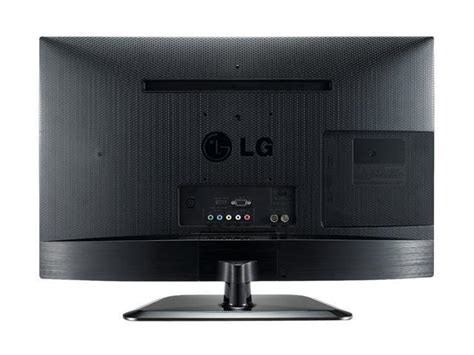 Lg Ln Series P Hz Led Lcd Hdtv Ln Newegg