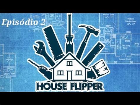 FAZENDO UMA LIMPEZA NO MEU ESCRITÓRIO HOUSE FLIPPER 2 YouTube