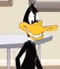 Daffy Duck Voice - Looney Tunes franchise | Behind The Voice Actors