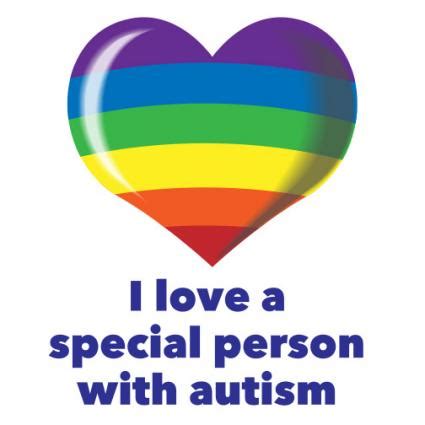 Autism Clip Art | LoveToKnow