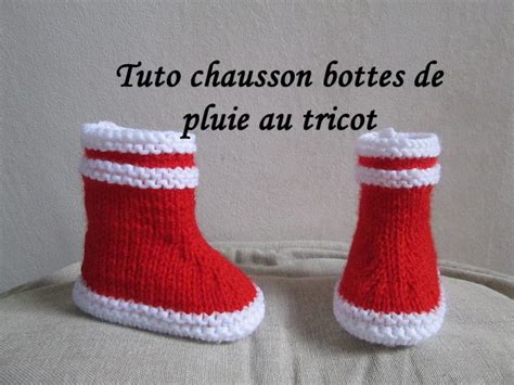 Tuto Tricot Fadinou Tutoriel Couture Et Tricot