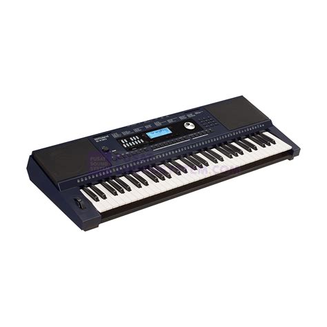 Jual Roland Ex Arranger Keyboard Keys