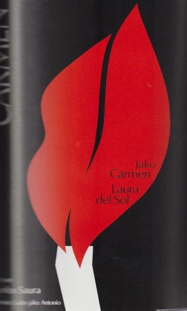 Эротическая нотка в польском плакате: streetart_ekb — LiveJournal