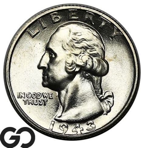 S Washington Quarter Gorgeous Superb Gem Bu Ebay