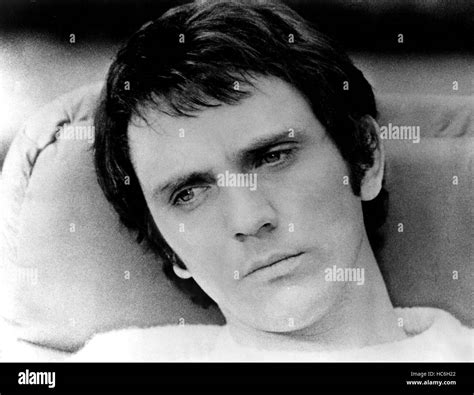 Teorema Terence Stamp 1968 Stock Photo Alamy