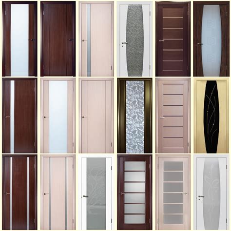 Виды Межкомнатные Двери Фото И Цены – Telegraph