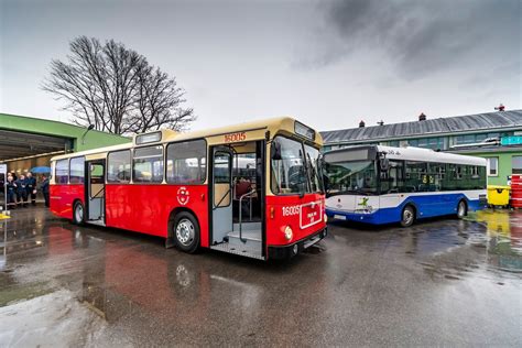 Nie oglądasz Euro 2024 To może przejażdżka po Krakowie historycznym