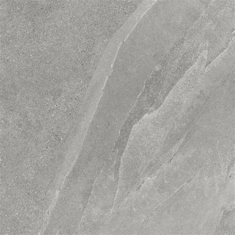 Grigio X Cm Structured Depth Mm Porcelain Stoneware Tiles