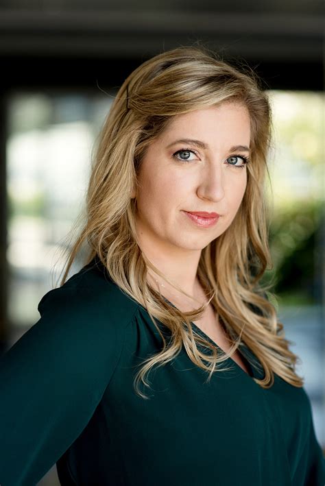 headshot photographer  san francisco tiana hunter