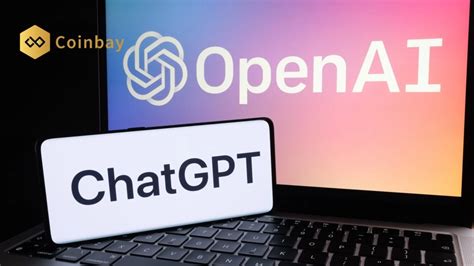 OpenAI unveils ChatGPT's multimodal upgrade with GPT-4V