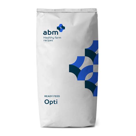Opti - ABM