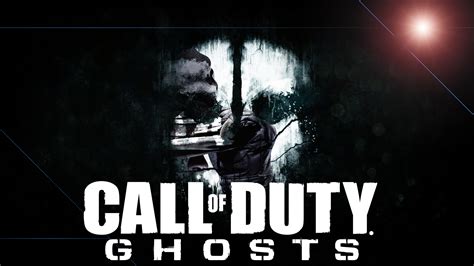 33+ Ghost Wallpaper Warzone Ghost Wallpaper Call Of Duty PNG