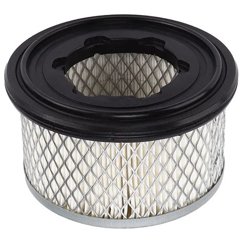 Air Filter Cleaner Air Filter ED2175306S Car Accessory Replacement For