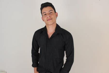 Marcelo And S Sex Photo Gallery With Nude Pics Stripchat