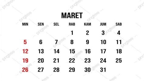 Kalender 2025 Daftar Hari Besar Dan Peringatan Yang Harus Diketahui