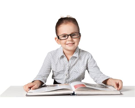 Tips To Helping Your Child Focus And Concentrate