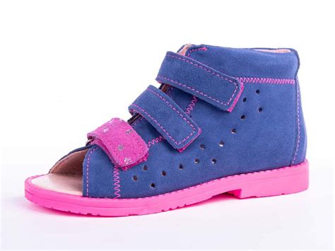 Buty Kapcie Ortopedyczne Dawid 1042 Kolor 102