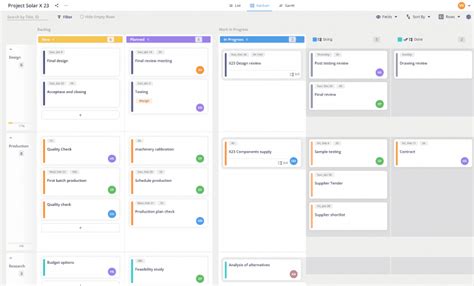 Kanban for Software Development: Why and How to Use It?