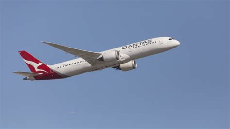 Qantas Flight Credits Class Action Lodged Claiming Compensation For