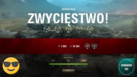 WOT Poradnik dla początkujących 1 World Of Tanks YouTube