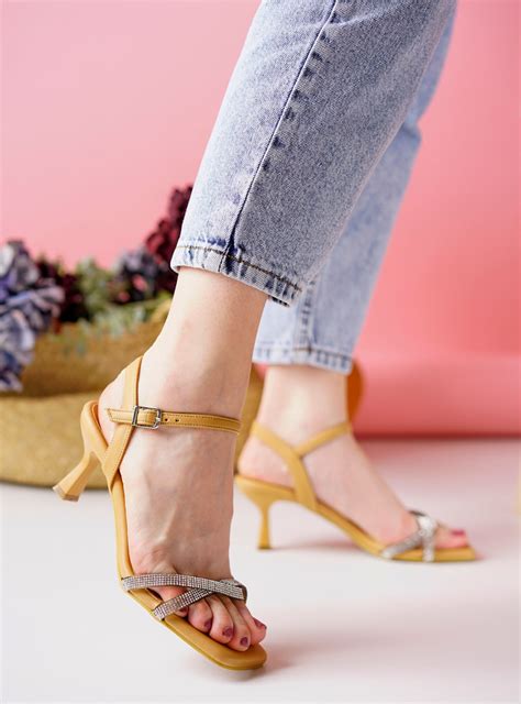 Nude Nude High Heel Nude High Heel Nude High Heel Nude