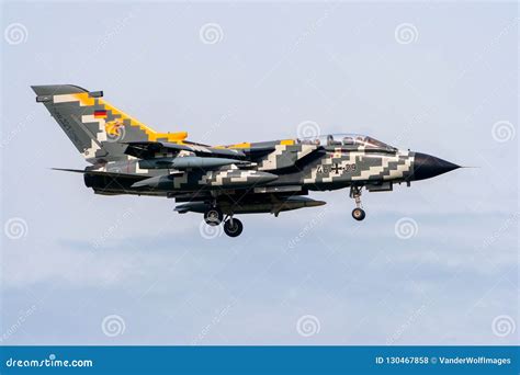 tornado fighter jet airplane stock photography cartoondealercom