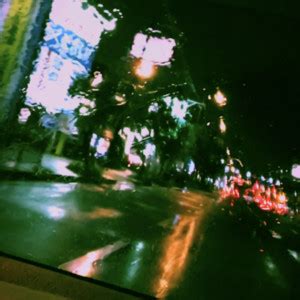 Late Night Drive Playlist By Rap Ej Spotify